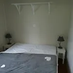 Holiday home Mobilhome Le Repaire De